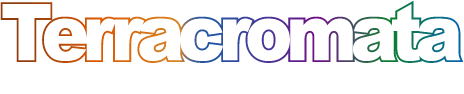 logotipo Terracromata - Studio d'arte Ceramica