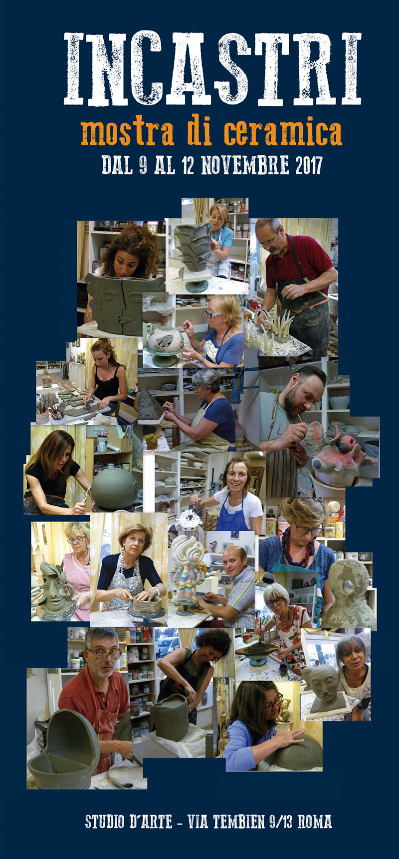 mostra-ceramica