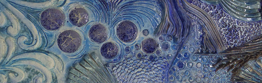 ceramica-pannelli-roma-terracromata