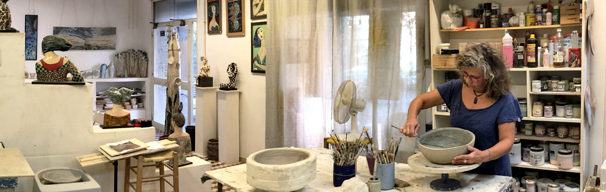 chi-siamo-terracromata-studio-arte-roma