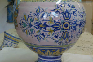 restauro-1 restauro-1