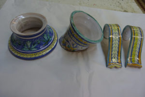 restauro-2 restauro-2