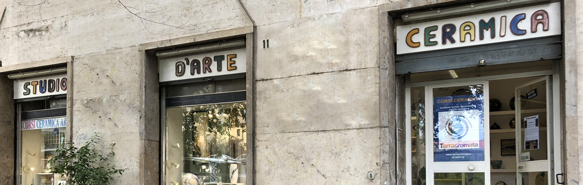 studio-arte-ceramica-roma-terracromata