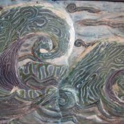 part neriage onda (1)