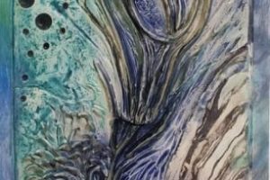 pannello 85 x 25